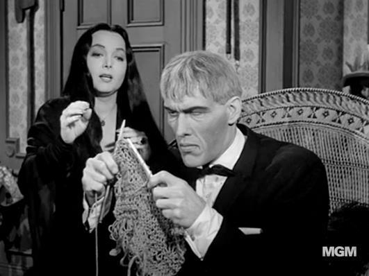 А пацаны-то не знают!