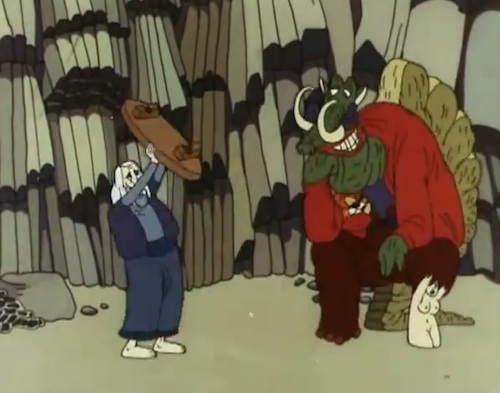 Как убить час