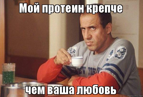 Адриано Челентано исполнилось 80 лет