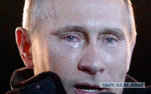 На очередных предвыборных дебатах у Соловьева Собчак в слезах покинула студию
