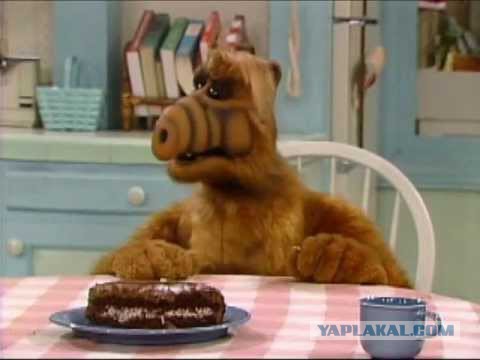Детские сериалы, почему сейчас таких нет!
