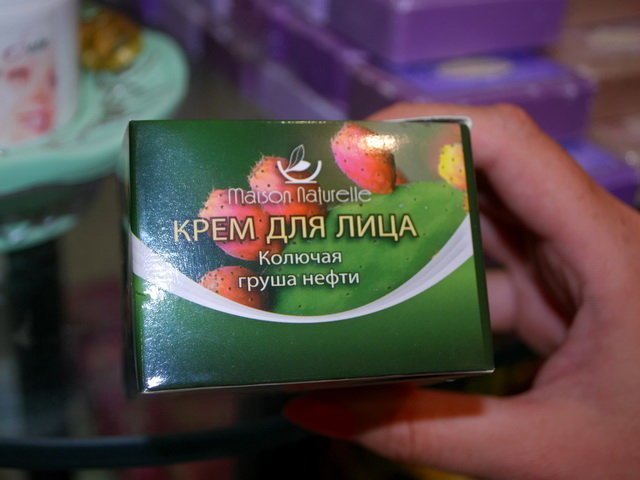Маркетологи и рекламщики, которые знают, чем зацепить клиента