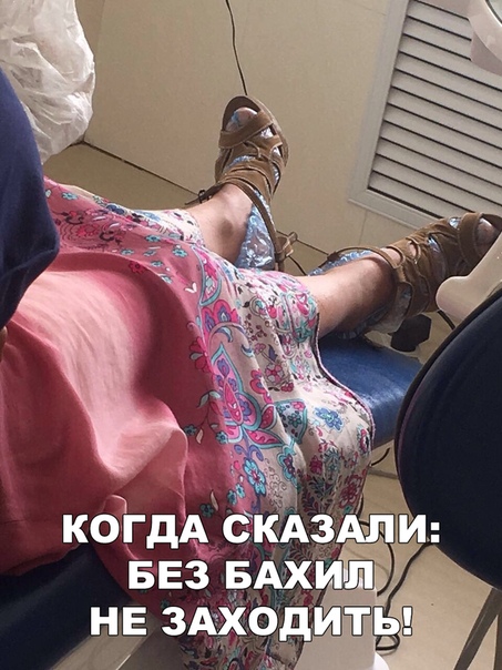 Немного весёлых картинок в эту субботу