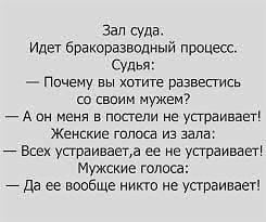 Картинки