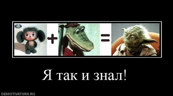 Первый трейлер фильма про Соника — персонажа игровой вселенной из 90-х