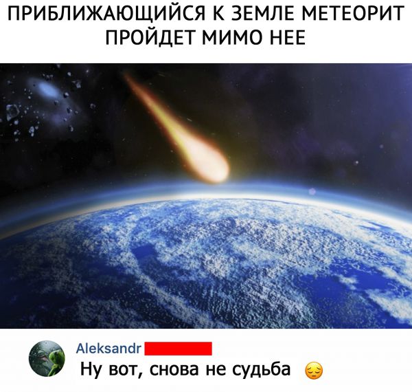 Сто и одна картинка в этот четверг