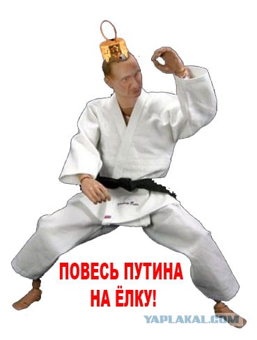 Китай отменит презумпцию невиновности для чиновников