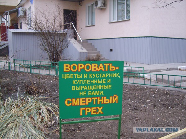Люди живут в кредит, современные бомжи