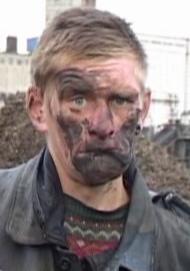 Красавчик