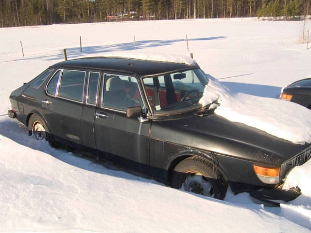 Игра на ЯПе: Угадай АВТО-3