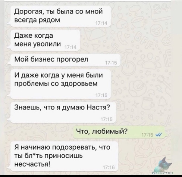 Алкопост! В картинках