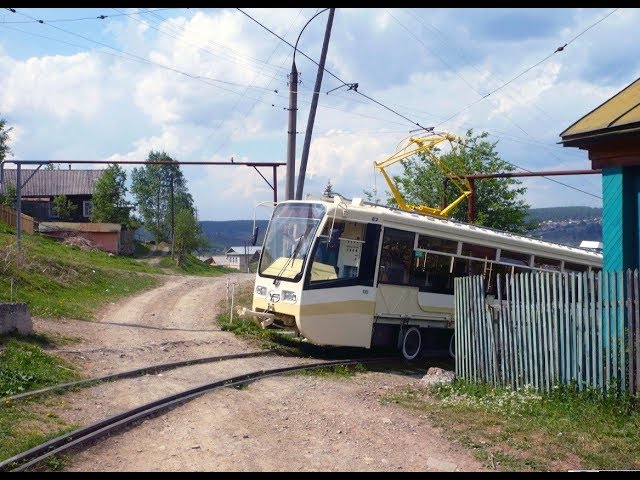 Дтп в СНТ
