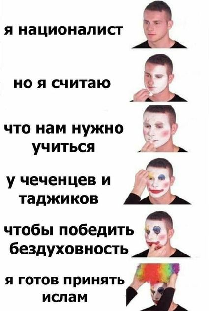 Бытие и сознание