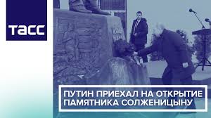 «Мой дед воевал, чтобы я была накормленная и хорошо одетая»