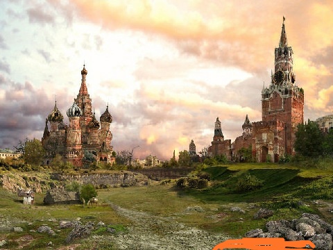 Коронавирус COVID – 19 и его распространение часть 7
