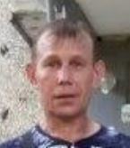 В Волгограде преступник, вооружённый ножом, напал на сотрудника полиции и убил его