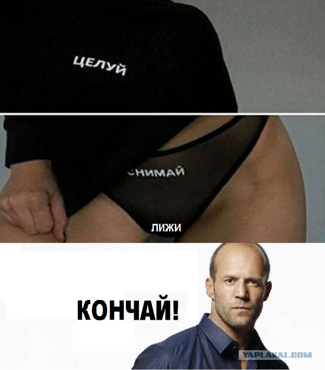 Бредзона 05.04.20