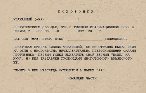 Немного картинок для настроения 17.04.20