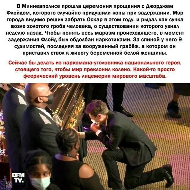 Немного картинок для настроения 77