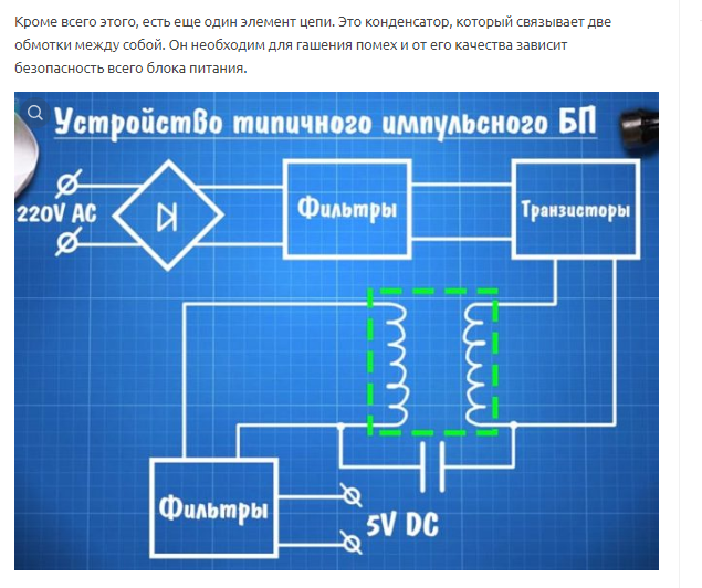 Россиянка уронила в ванну телефон и погибла