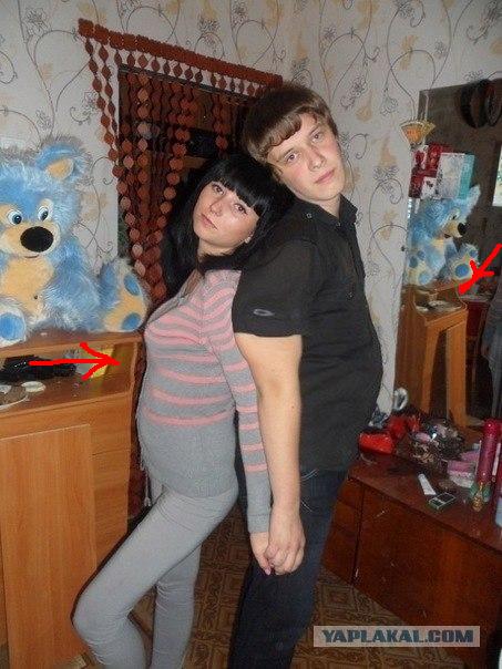 Боги фотошопа