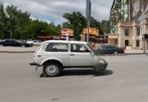 Похмелился? Поностальгируй!