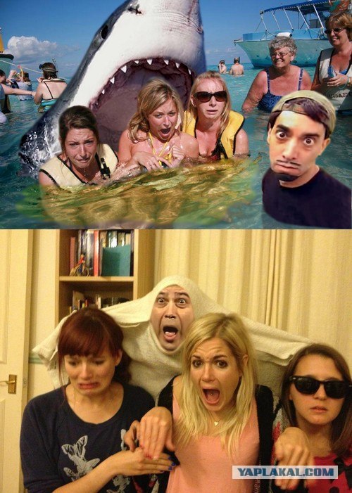 Изобразили