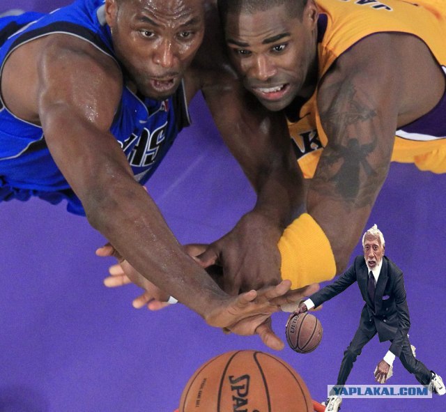 Ну очень жабельная фотография!