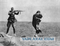 Ислам в мире