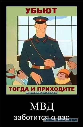 Переаттестация? Не, не слышал...