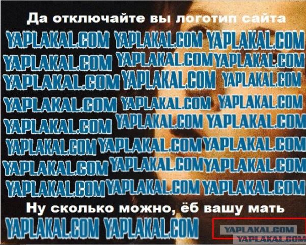 Картинки из фильмов