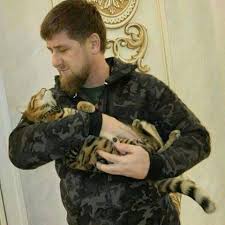 Долгожданный окот