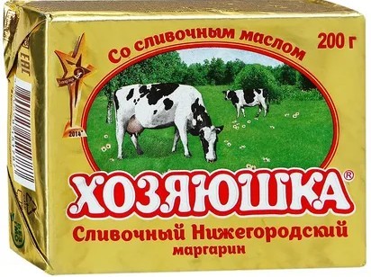 Коротко о ситуации в стране по одному фото