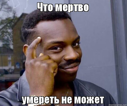 Супруг Елизаветы II Принц Филипп скончался