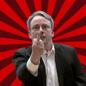 У большинства людей стереотипное представление о коммунизме, как о мещанской идее всеобщего бесплатного потребления?