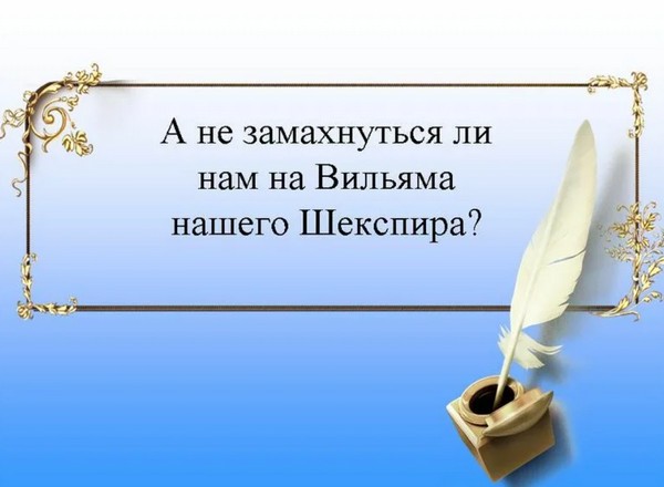 Пандемия. Коронавирус. Россия и мир. Последняя информация. Часть 24