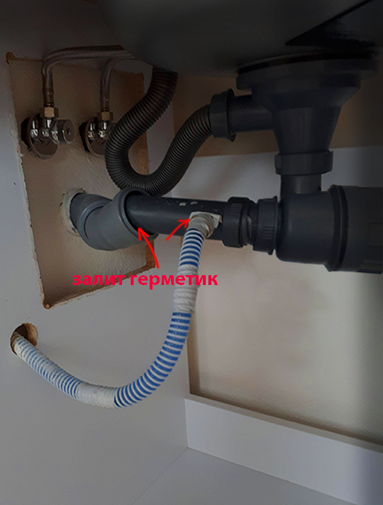 Думал, такое бывает только в анекдотах - про электриков и лампу