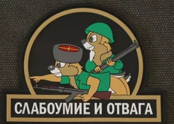 Кораллы из обычного аквариума чуть не убили московскую семью. Оказывается, они просто не любят, когда их тревожат
