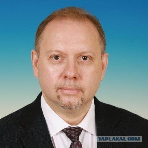 "Палки от сэлфи им в задницы!"