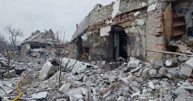 Бегите, хлопцы, пока можете: кадры издевательства над русскими пленными дошли до адресатов