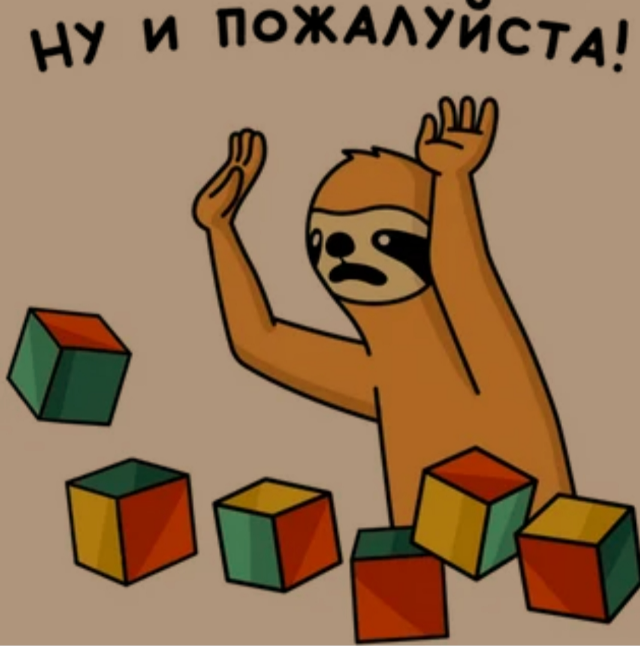 Кудрин о ближайших перспективах