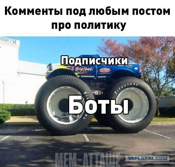Пандемия. Коронавирус и съехавшие крыши. Россия и мир. Часть 34.