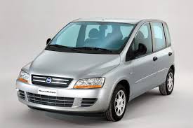 Самые необычные автомобили мира