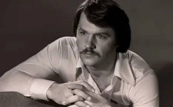 Актёрские байки: 08.10.22