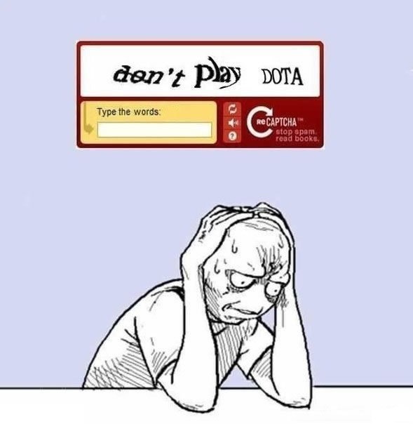 Dota 2