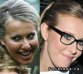 "Наревела" или как слезы увеличивают сиськи