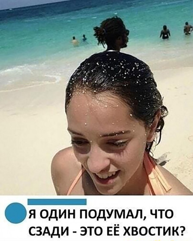 Фарш из баянов
