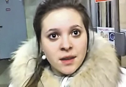 На встречу с прекрасным