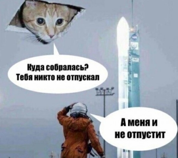 Как астронавты снимали на Луне
