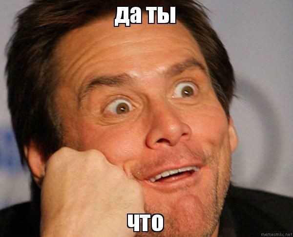 Требования об импортозамещении телеком-оборудования назвали невыполнимыми